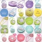  шея сумка Sanrio герой z кошелек для мелочи . бардачок сумка Sanrio 