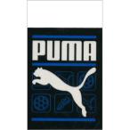 プーマ　消しゴム　5個セット　puma