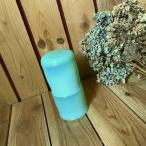 } Anne jela Cummings * crystal молоко стакан хлопок pot бардачок * бамбук bamboo * Vintage Vintage античный * Fire King 