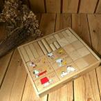 } Vintage *PEANUTS Peanuts *SNOOPY Snoopy * в машине дерево 33P* деревянная игрушка * кубики блок ребенок ... развивающая игрушка Vintage * античный 