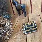 } Испания glanada производства Vintage *TARACEA треска sea*. дерево умение. маленький Treasure Box * бардачок кейс * традиция прикладное искусство * Vintage * античный *bro can to