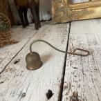 } Vintage * старый латунь свеча sna мех * латунь свеча удаление *.. low sok * автомобиль Be * Vintage * античный *bro can to старый инструмент 