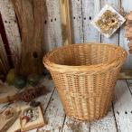 } Vintage *wi low корзина для белья *.. корзина .. корзина место хранения * природа натуральный натуральный жизнь * Vintage * античный * старый инструмент 