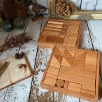 } Vintage не использовался * храм внутри . Хара. игрушка *2 уровень ...* ценный Hokkaido производство багряник японский материал * в машине дерево * развивающая игрушка * Vintage * античный * старый инструмент *...* Yanagi Sori 