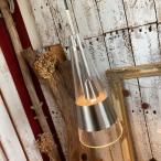 }maxray Max Ray *2WAY стекло затенитель от солнца подвесной светильник MP40138* лампа * стекло потолочный светильник 1 лампа * Mini maru простой современный * Vintage 