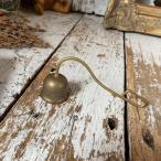 } Vintage * латунь свеча sna мех * латунь свеча удаление *.. low sok * автомобиль Be * Vintage * античный *bro can to* старый инструмент 