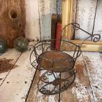  Vintage * автомобиль Be железный посадочная машина подставка * груз машина * цветок цветок растения * сад двор садоводство * ржавчина * Vintage * античный * старый инструмент 