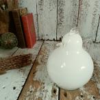 80s Vintage NT GLASS курица стекло затенитель от солнца затенитель от солнца только стекло электро- . лампа освещение свет Vintage retro античный старый инструмент 