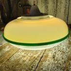 60-80s Vintage National Matsushita National N Mark подвесной светильник потолочный светильник лампа Space Age Vintage retro б/у 