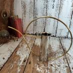 80-90s Vintage Mini maru кувшин цветок основа лейка ваза ваза для цветов . дождь .jouro садоводство Vintage античный старый инструмент 