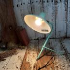 tiklasea Lulu DI ClASSE Arles подставка свет стол лампа модный освещение mint green стол .. прикроватный Night 