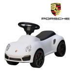  Porsche стандартный лицензия 911 турбо S пара .. игрушка-"самокат" пара .. тип детский Porsche 911 turbo s спорт машина суперкар пара .. автомобиль 