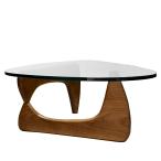 イサムノグチ コーヒーテーブル ウォールナット isamu noguchi coffeetable ローテーブル センターテーブル インテリア オブジェ