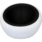 ピーチチェア エーロアールニオ デ