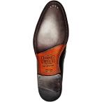 Anthony Veer Men's Philly Tassel Loafers in Goodyear Welted Constructi