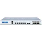 Sophos XG 210 rev.3 Next-Gen VPN Firewall Appliance