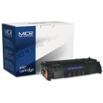 MCR49AM - MICR Print Solutions Compatible with Q5949AM MICR Toner