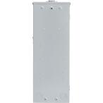 Square D by Schneider Electric HOM4080M200PRB Homeline 200 Amp 40-Spac