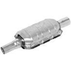 Walker 15774 EPA Certified Standard Catalytic Converter