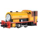 Bachmann Trains Thomas And Friends - Ben Engine With Moving Eyes