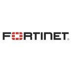 Fortinet - FS-108E - Fortinet FortiSwitch 108E - Switch - Managed - 7