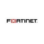FORTINET FortiAP 321E Wireless Access Point