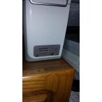 HP Photosmart C5250 All-in-One Printer