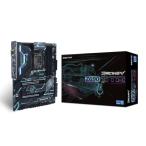 Biostar Z690GTA Racing 12th Gen Intel LGA1700 Intel Z690 Chipset Suppo