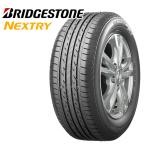 ショッピングブリヂストン 数量限定 ブリヂストン BRIDGESTONE ネクストリー NEXTRY 215/60R16 95H 新品 サマータイヤ 4本セット