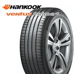 ハンコック HANKOOK veNtus PRime 4 (K135) 195/60R16 89V 新品 サマータイヤ 2本セット 送料無料