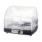 東芝 食器乾燥機 ステンレススチー