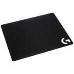 Logicool G ロジクール G ゲーミングマウスパッド G240t
