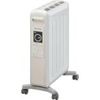  Corona CORONA масло отсутствует обогреватель no il нагрев белый бежевый DHS-1522 CW