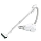  Panasonic пылесос бумага упаковка тип белый MC-PJ220G-W