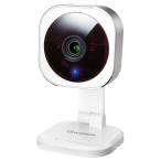  I *o-* данные indoor сеть камера TS-NS110W