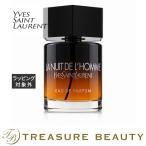 【並行輸入品】【送料無料】イヴサ