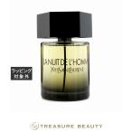 【並行輸入品】【送料無料】イヴサ