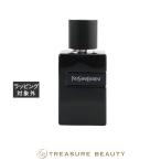 【並行輸入品】【送料無料】イヴサ