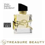 【並行輸入品】【送料無料】イヴサ