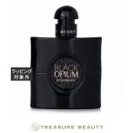 【並行輸入品】【送料無料】イヴサ