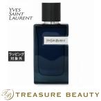 【並行輸入品】【送料無料】イヴサ