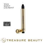 【並行輸入品】イヴサンローラン �