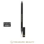 【並行輸入品】イヴサンローラン �