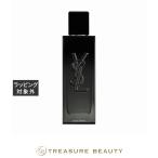 【並行輸入品】【送料無料】イヴサ