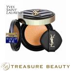 【並行輸入品】【送料無料】イヴサ