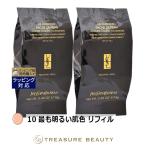 【並行輸入品】5月28日新入荷！【送