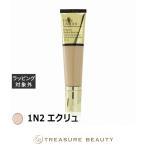 【並行輸入品】エスティローダー �