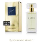 【並行輸入品】【送料無料】エステ
