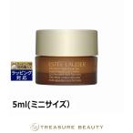 エスティローダーアドバンスナイトリ...