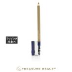 【並行輸入品】エスティローダー �